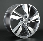 Replay Hyundai (HND157) 7x17 ET51